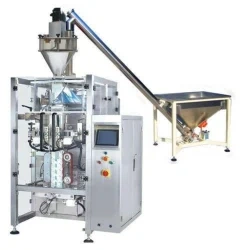 kurkure making machine himachalpradesh